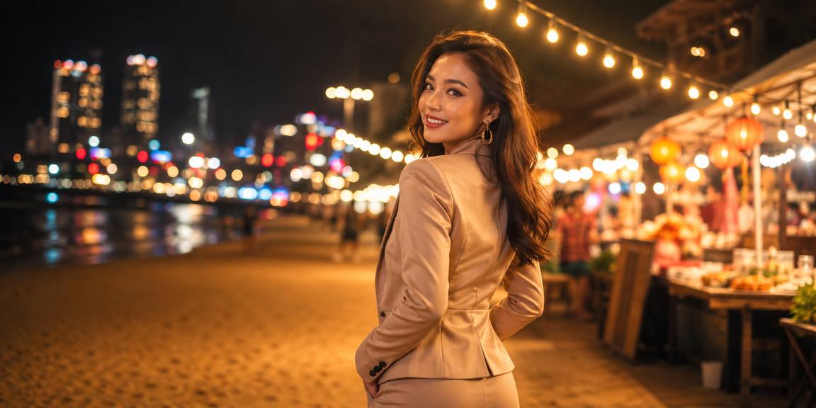 ketquade11 Nạp UC PUBG Mobile qua MoMo ZaloPay VNPay
